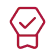 Все товары сертифицированы Все товары сертифицированы