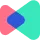 Аспро.Agile