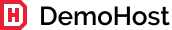 DemoHost