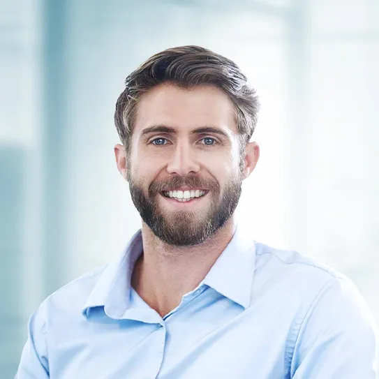 Ярута Александр