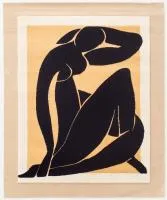 Дизайнерский ковёр прямоугольный 56310  8  1x1,2м