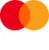 MasterCard ID Check