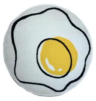 Ковер круглый 65831/9 Kids 1х1