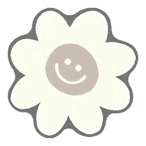 https://178.172.137.135/s/Hs4qQy2CfLERKGx/preview