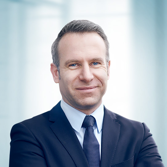 Лугин Виталий