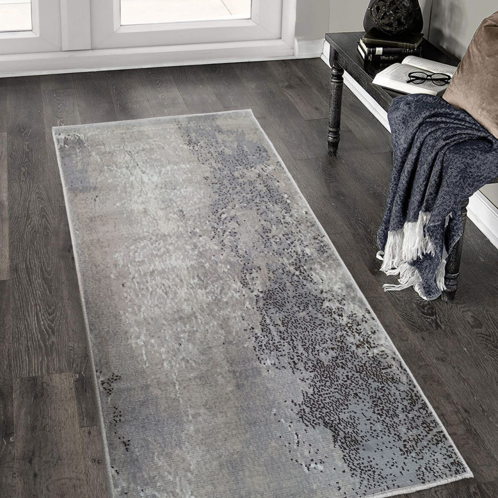 Дорожка ковровая Orlando 46985   93 1,6 м