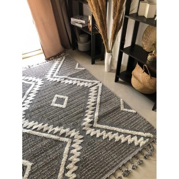 Геометрические и абстрактные узоры