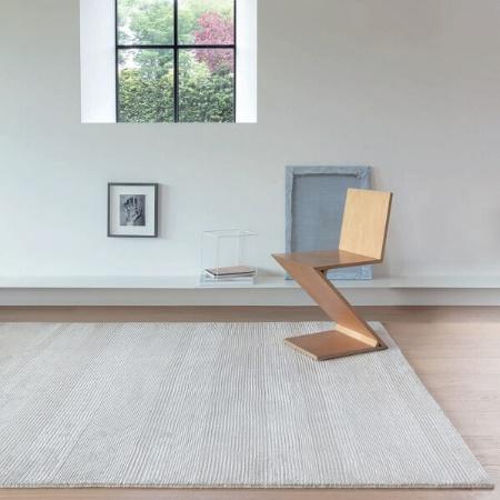 Минимализм и «чистый» дизайн