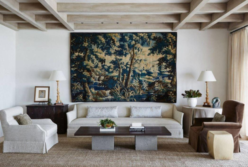 Ошибки, которых стоит избегать при выборе цвета