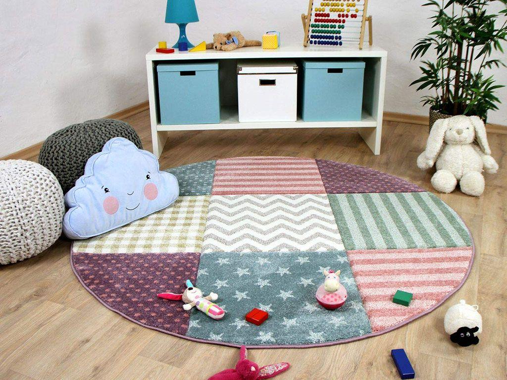  Важность размера ковра