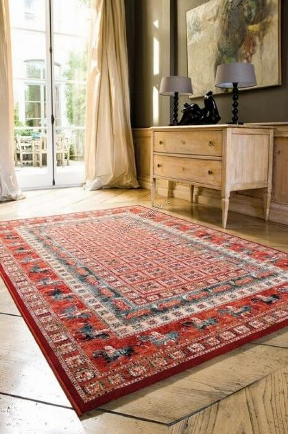 Природные материалы