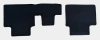 https://178.172.137.135/s/3DZnZjnZ2XPAcrP/preview