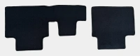 https://178.172.137.135/s/3DZnZjnZ2XPAcrP/preview