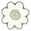 https://178.172.137.135/s/Hs4qQy2CfLERKGx/preview
