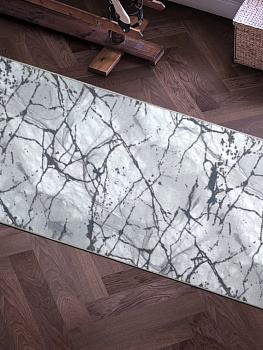 Ковер покрытие Палитра 199 (Прошивное покрытие) p2441   b2p 1x25 м