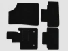 https://178.172.137.135/s/dMCNKfF8JizSGeS/preview