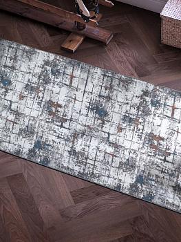 Ковер покрытие Палитра 199 (Прошивное покрытие) p2378   b2p 1x25 м