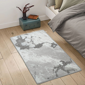 Дорожка ковровая Astana (Gold,Grey,Coffee) 57750   29 1 м