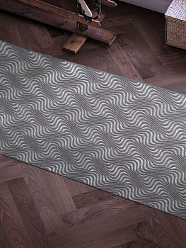 Ковер покрытие Палитра 100 (Прошивное покрытие) p1799   a5p 1x25 м