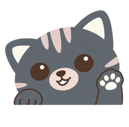 https://178.172.137.135/s/tmmnQxg7pJsQEkQ/preview