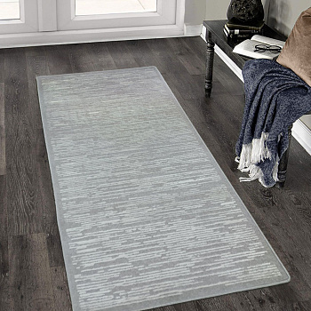 Ковер прямоугольный Sirius 80005   32 0,8x1,5 м