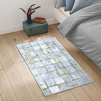 Ковер прямоугольный Палитра 119 (Ковры прошивные) p2515   a1y 1x2 м