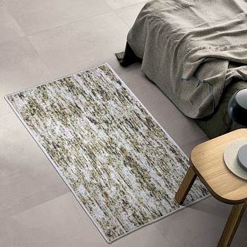 Ковер прямоугольный Палитра 119 (Ковры прошивные) p2522   a6y 1x1,5 м