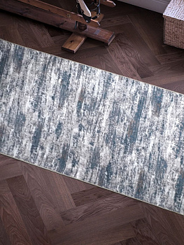 Ковер покрытие Палитра 199 (Прошивное покрытие) p2435   b2p 1x25 м