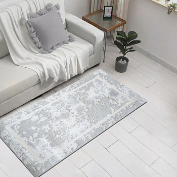 Ковер прямоугольный Sirius 80025   32 1x2 м