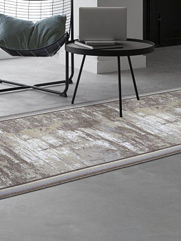 Ковер покрытие Палитра 117 (Прошивное покрытие) p2253   a5r 1x25 м