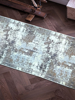 Ковер покрытие Палитра 117 (Прошивное покрытие) p2275   a2r 1x25 м