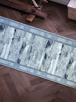 Ковер покрытие Палитра 127 (Прошивное покрытие) p2495   a2r 1x25 м